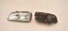 KLOKKERHOLM 90370133 Headlight